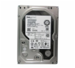 DELL disk 4TB/ 7.2K/ SATA 6Gbps/ 512n/ 3.5"/ cabled/ pro PowerEdge T160