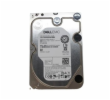 DELL disk 2TB/ 7.2K/ SATA 6Gbps/ 512n/ 3.5"/ cabled/ pro PowerEdge T160