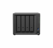 Synology Active Protect DP340