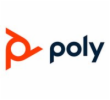 Poly Studio X70/X72/V72 VESA Mount