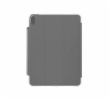 ZAGG Kryt Crystal Palace Folio Apple iPad air 11 (2024)