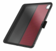 ZAGG Kryt/sklo Denali Apple iPad air 13 2024 Černý