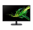 Acer/EK251Q/24,5"/IPS/FHD/120Hz/1ms/Black/2R