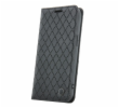 Cu-Be Caro pouzdro Xiaomi Redmi 14C 4G Black