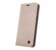 Cu-Be Caro pouzdro Xiaomi Redmi 14C 4G Beige