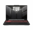 ASUS TUF Gaming A16/FA607NU-RL051W/R5-7535HS/16"/WUXGA/16GB/512GB SSD/RTX 4050/W11H/Gray/2R