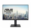 27" ASUS VA279QGS