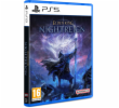PS5 - ELDEN RING Nightreign