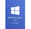FUJITSU Windows Server 2025 Standart 16 core - pouze k SRV FUJITSU - OEM