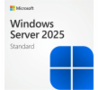 7498987
