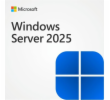 7499567