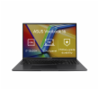 ASUS Vivobook 16/X1605VA-MB1267W/i7-13620H/16"/WUXGA/16GB/1TB SSD/UHD/W11H/Black/2R