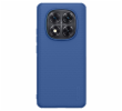 Nillkin Super Frosted PRO Zadní Kryt pro Xiaomi Redmi Note 14 Pro+ 5G Blue