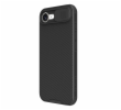Nillkin CamShield PRO Zadní Kryt pro Apple iPhone 16e Black