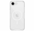 Nillkin Nature TPU PRO Magnetic Kryt pro Apple iPhone 16e Transparent