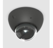 Ubiquiti UVC-AI-Dome-B - UniFi Protect AI Dome black