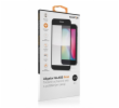 Aligator ochranné sklo PRINT Apple iPhone 16 Pro Max černá