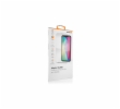 Aligator ochranné sklo GLASS Xiaomi Redmi 14C