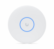 Ubiquiti U7-Pro-XG, UniFi AP U7 Pro XG