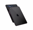 Epico Hero kryt pro iPad Pro 13´´ M4 - transparent