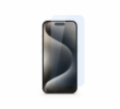 Epico ochranné sklo iPhone 15/16 - s aplikátorem
