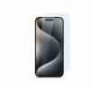 Epico ochranné sklo iPhone 16 Pro Max - s aplikátorem