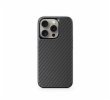 Epico Mag+ Hybrid Carbon kryt iPhone 16 Pro Max