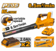 7505945