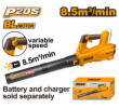 7505968