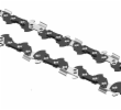 7506213