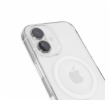 7510654