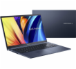 ASUS Vivobook 15/M1502YA-NJ586W/R7-5825U/15,6"/FHD/16GB/1TB SSD/AMD int/W11H/Blue/2R