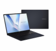 Asus Vivobook 16 X1607QA-MB062W - Purwa SE/16GB/1TB SSD/16"/WUXGA/IPS/2y PUR/Win 11 Home/modrá