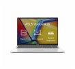 ASUS Vivobook/ Ryzen AI 7 350/ 16GB/ 1TB SSD/ Radeon™ Graphics/ 16"WUXGA/ W11H/ stříbrný