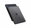 Epico Hero kryt pro iPad 12,9´´/13´´ - transparent