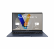 ASUS Vivobook 15 - Ryzen 7 5825U/16GB/512GB SSD/15,6"/FHD/TN/2y PUR/Win 11 Home/modrá