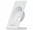 Ubiquiti Intercom Viewer Table Stand - Stojan pro Ubiquiti Intercom Viewer, bílý