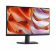 Dell/SE2425HM/23,8"/IPS/FHD/100Hz/5ms/Black/3R