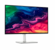 DELL 27 Plus 4K S2725QC/ 27" LED/ 16:9/ 3840x2160/ 1500:1/ 4ms/ 4K/ IPS/ 2x HDMI/ 2x USB/ USB-C/ repro/ 3Y Basic on-site