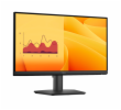 Dell Pro/E2225HM/21,5"/VA/FHD/100Hz/5ms/Black/3R