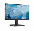DELL 22 SE2225HM/ 22" LED/ 16:9/ 1920x1080/ Full HD/ 3000:1/ 5ms/ VA/ HDMI/ VGA/ černý/ 3Y Basic on-site