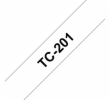 7517585
