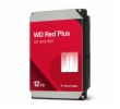 HDD 12TB WD120EFGX Red Plus
