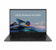 ASUS Zenbook 14/UM3406KA-OLED027W/AI7-350/14"/WUXGA/16GB/1TB SSD/AMD int/W11H/Black/2R