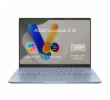 ASUS NTB Vivobook S 14 (S5406SA-OLED106X), Ultra 7 256V, 14" 1920x1200, 16GB, 1TB SSD, Intel Arc, W11 Pro, Blue