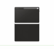 Samsung Ochranné pouzdro Tab S10 FE+ Black