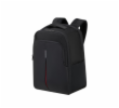 Samsonite GUARDIT 3.0 Backpack Underseater M 15.6" Black