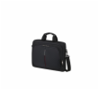 Samsonite GUARDIT 3.0 Slim Briefcase 15.6" Black