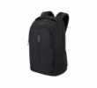 Samsonite GUARDIT 3.0 Laptop Backpack L 17.3" Black