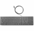 HP 320K Wired Keyboard